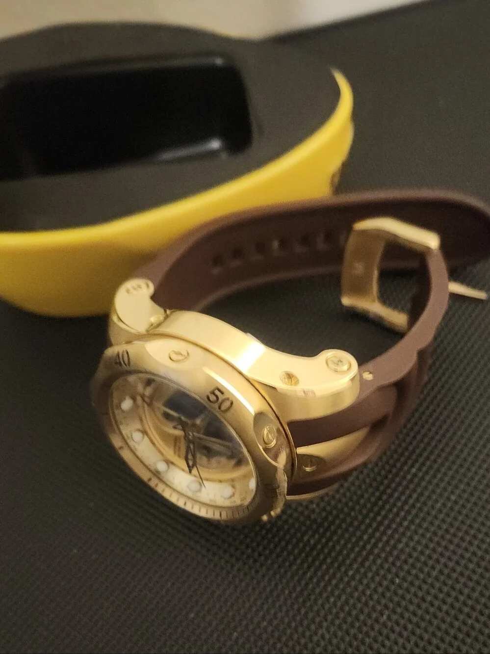 Invicta VENOM Reserve #14464